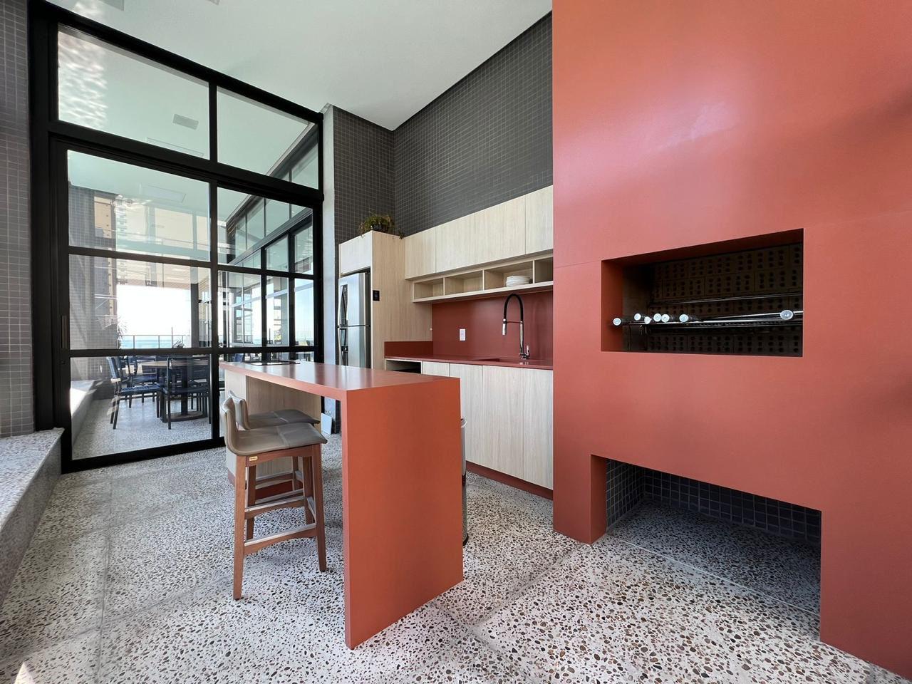 Apartamento, 4 quartos, 200 m² - Foto 31