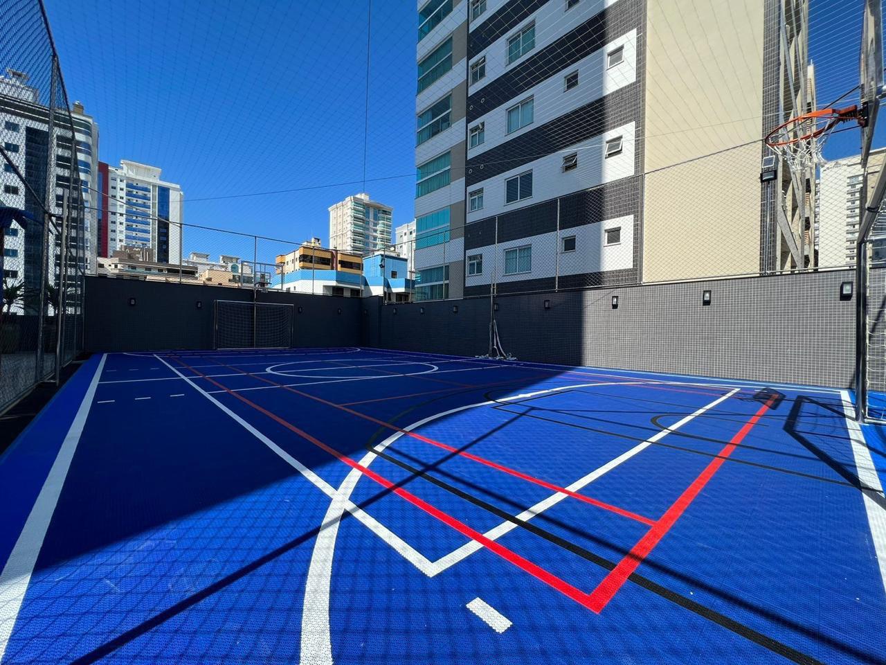 Apartamento, 4 quartos, 200 m² - Foto 37