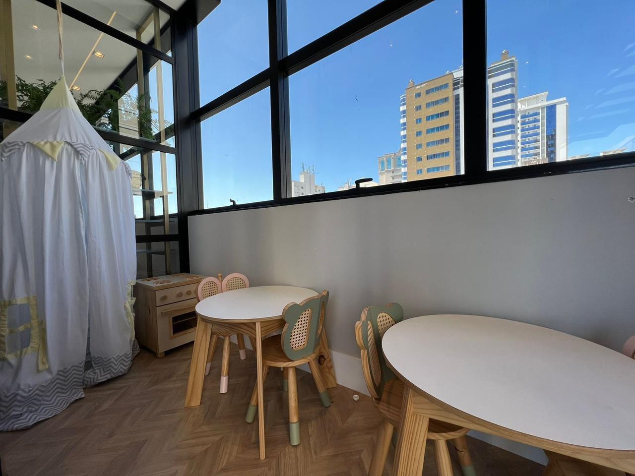 Apartamento, 4 quartos, 200 m² - Foto 30
