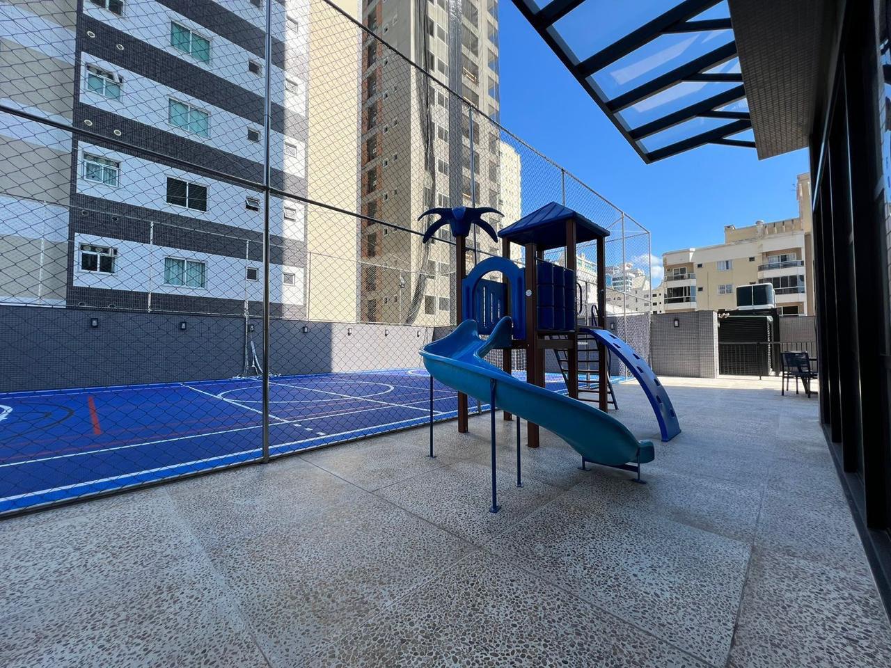 Apartamento, 4 quartos, 200 m² - Foto 38