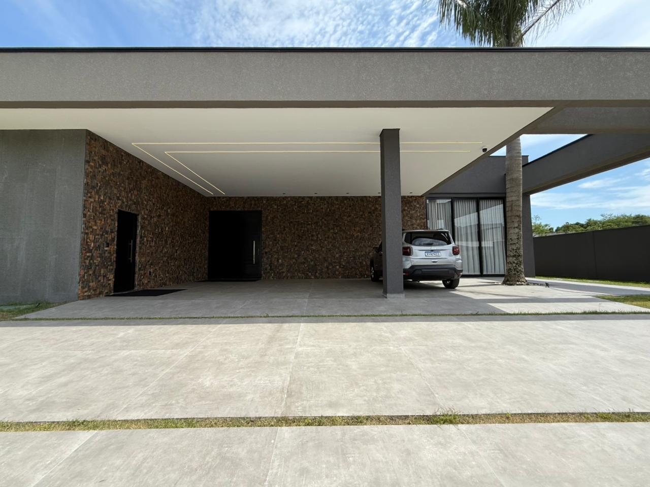 Casa, 5 quartos, 1875 m² - Foto 2
