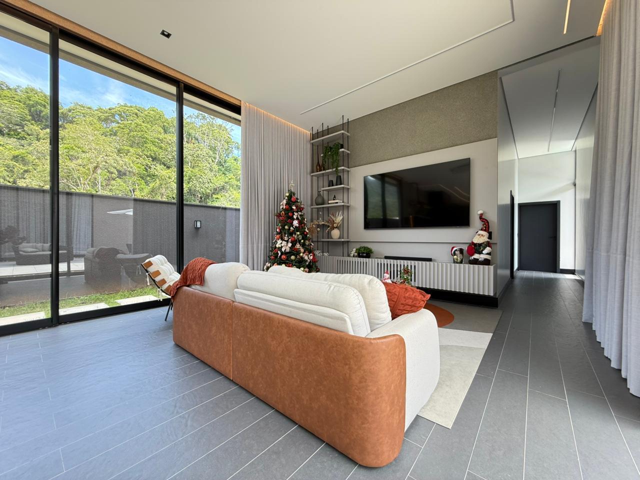 Casa, 5 quartos, 1875 m² - Foto 18