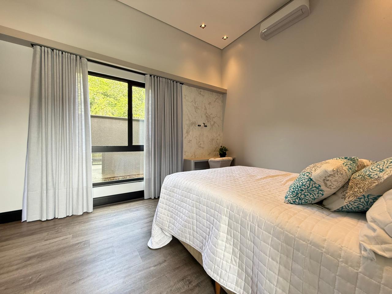Casa, 5 quartos, 1875 m² - Foto 22