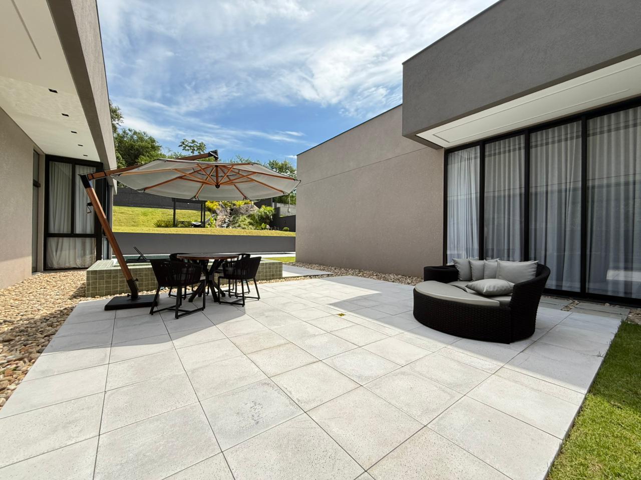 Casa, 5 quartos, 1875 m² - Foto 26
