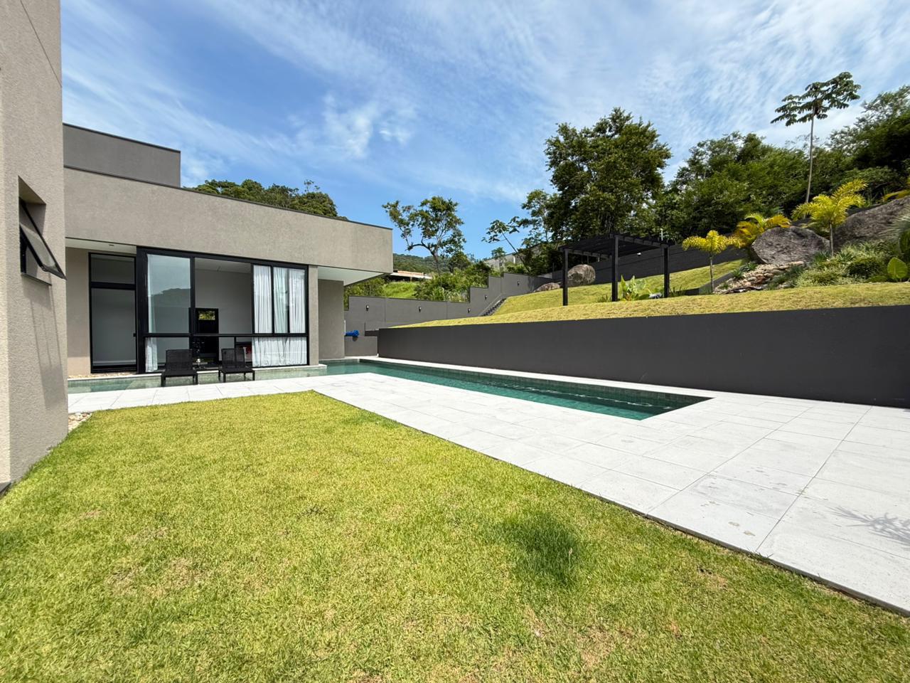 Casa, 5 quartos, 1875 m² - Foto 30