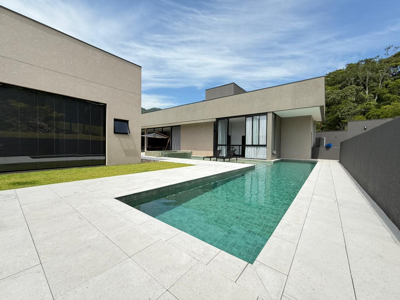 Casa, 5 quartos, 1875 m² - Foto 31