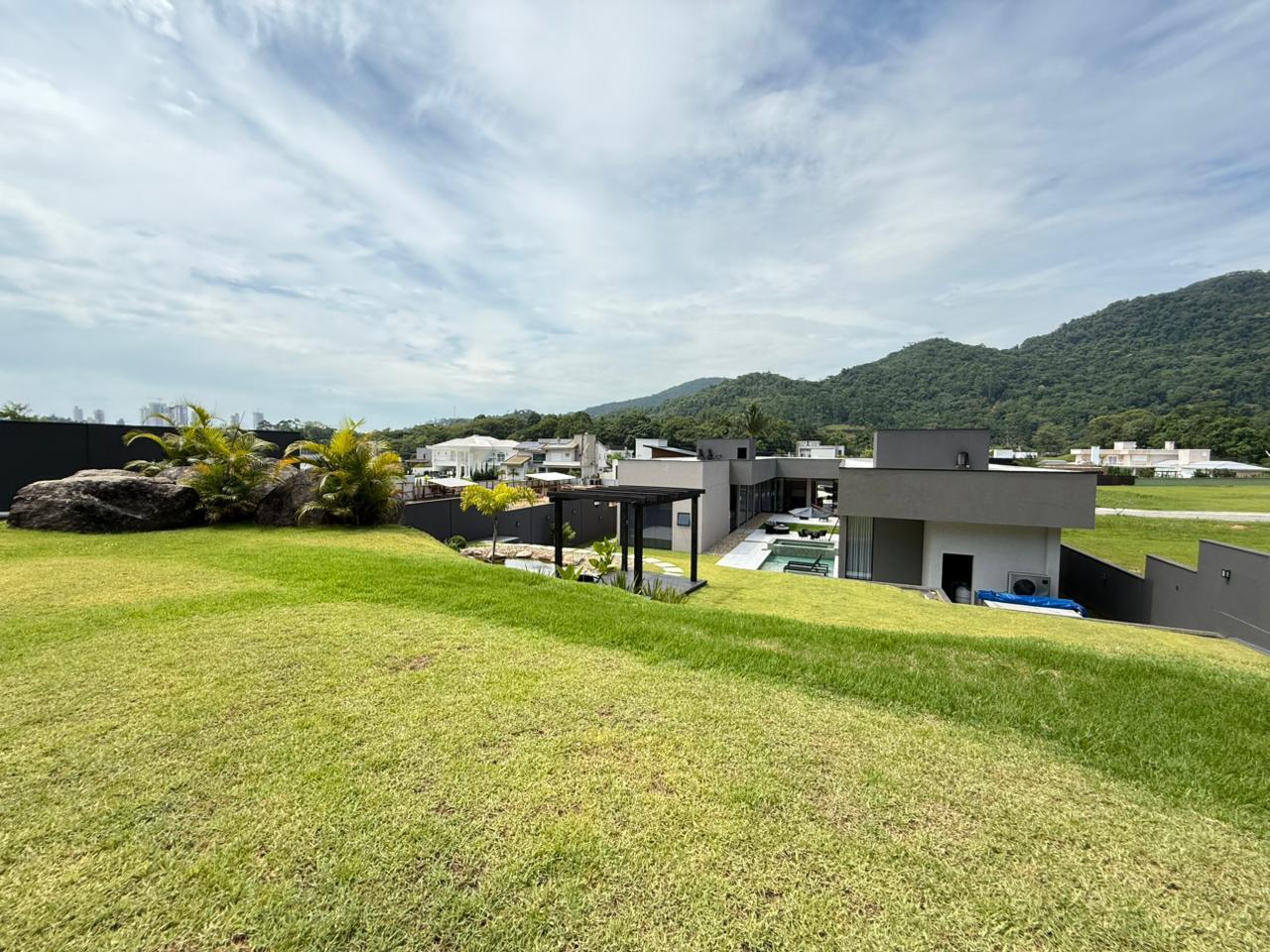 Casa, 5 quartos, 1875 m² - Foto 37