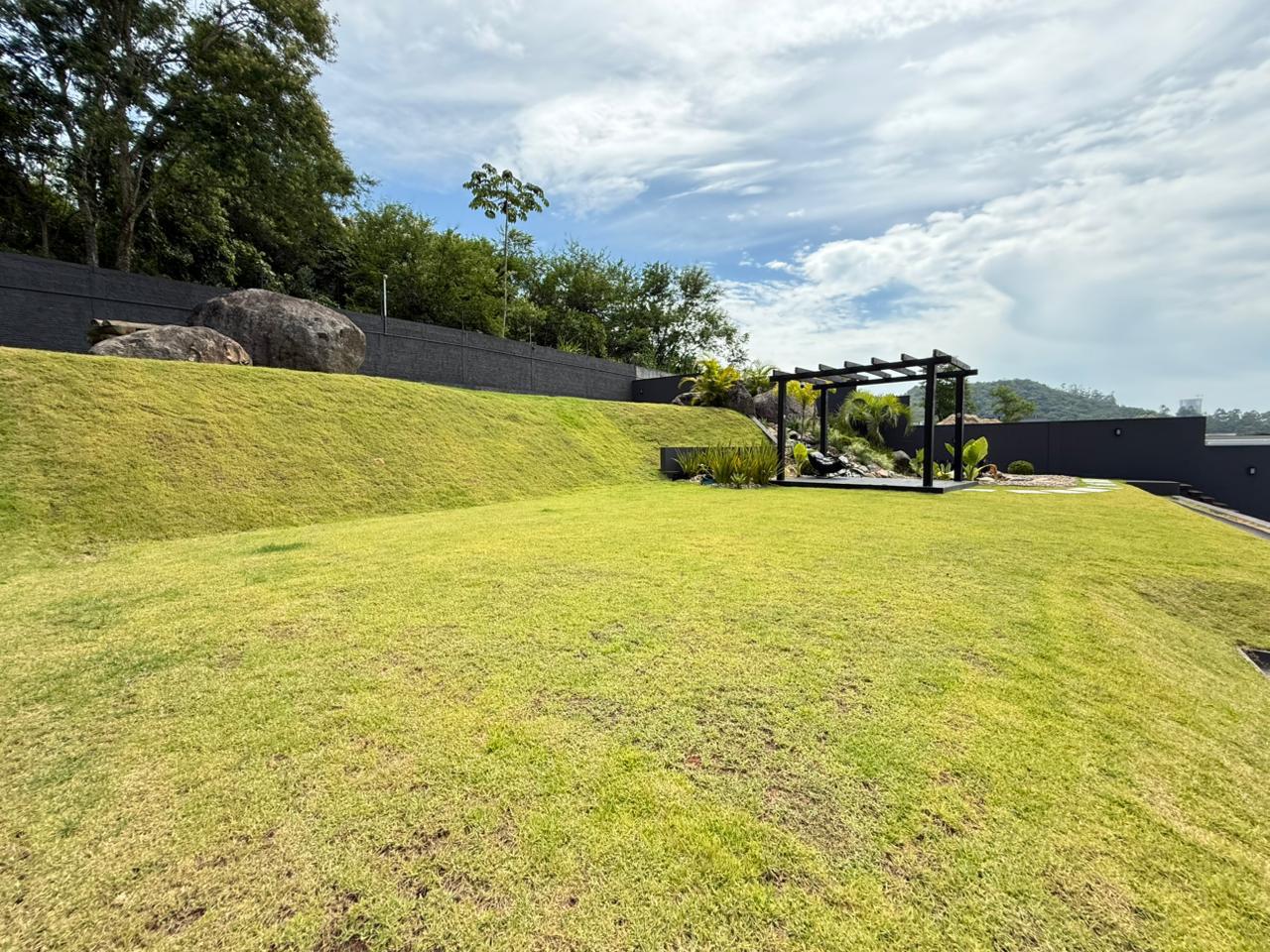 Casa, 5 quartos, 1875 m² - Foto 36
