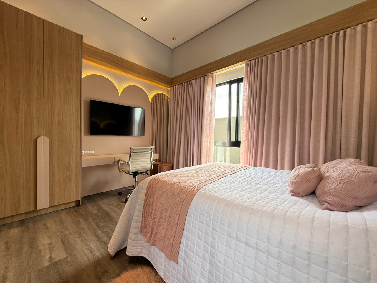 Casa, 5 quartos, 1875 m² - Foto 43