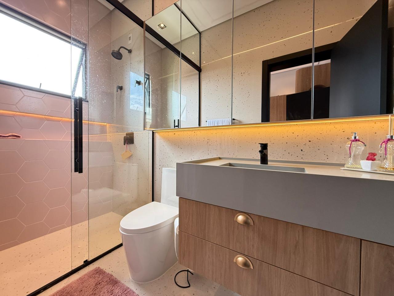 Casa, 5 quartos, 1875 m² - Foto 44