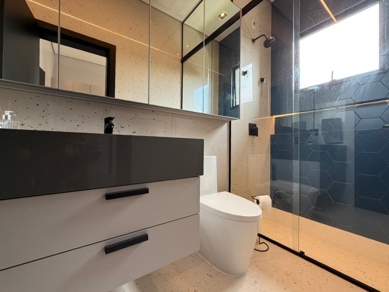 Casa, 5 quartos, 1875 m² - Foto 46