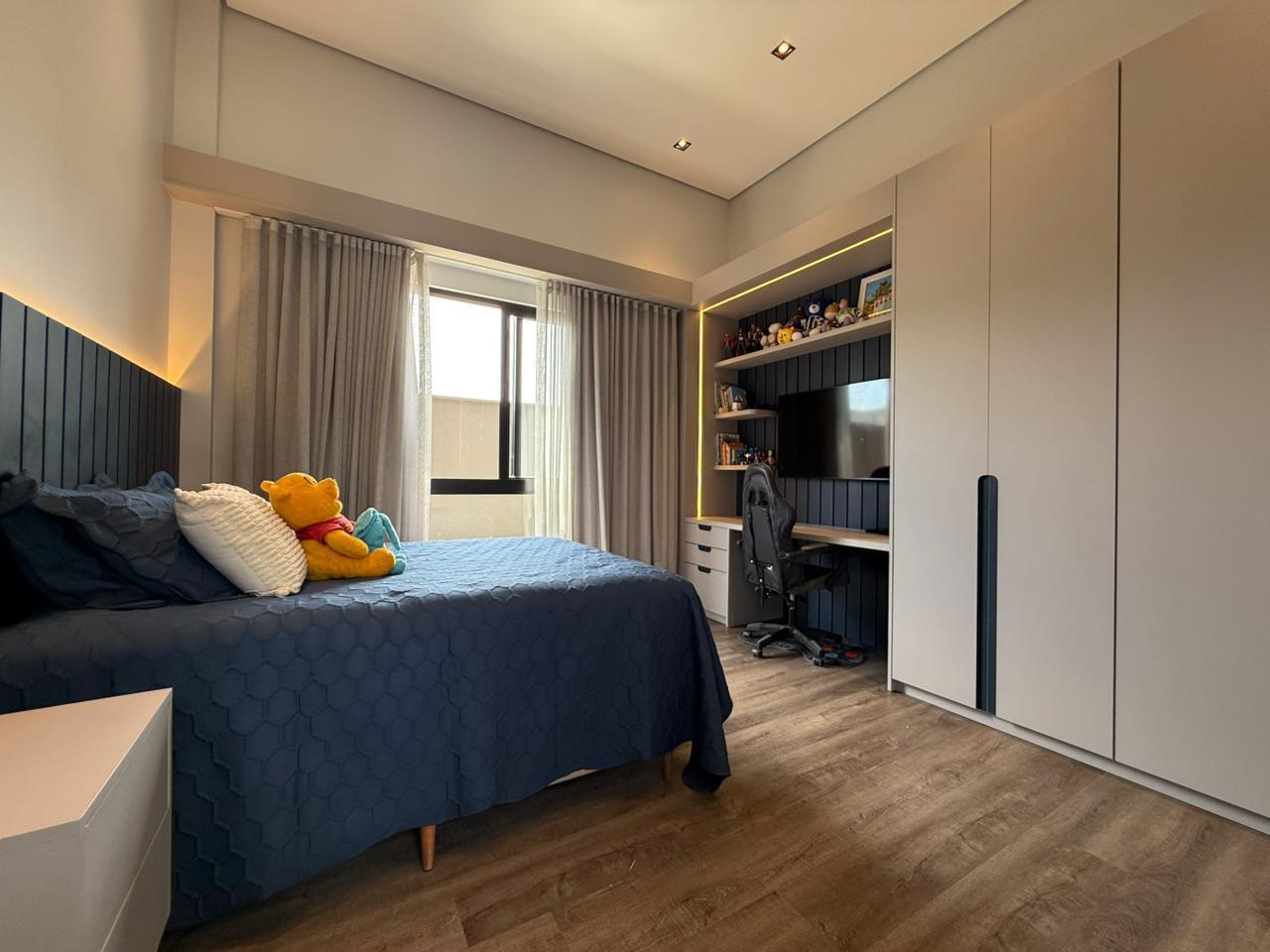 Casa, 5 quartos, 1875 m² - Foto 45