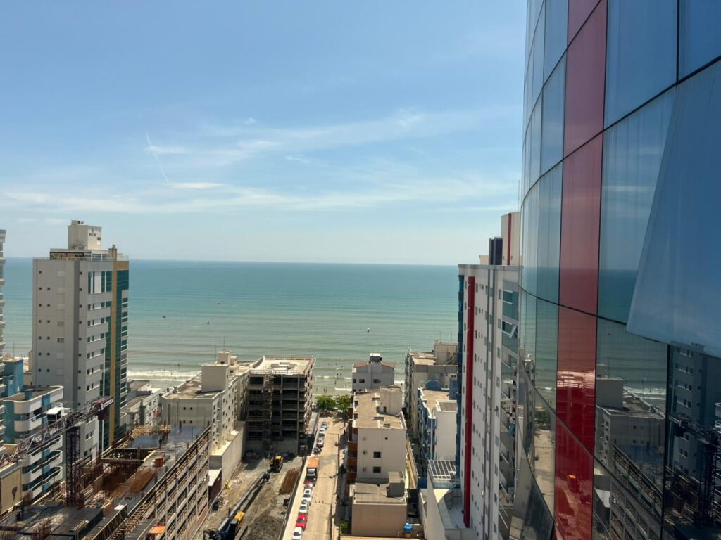 Apartamento, 4 quartos, 229 m² - Foto 9