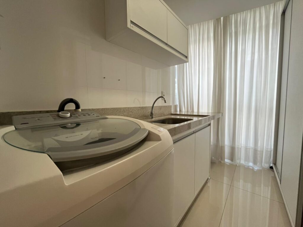Apartamento, 4 quartos, 229 m² - Foto 13
