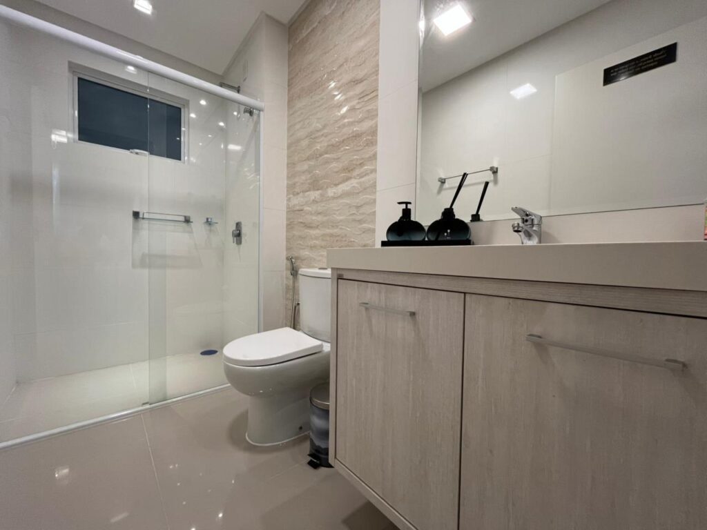 Apartamento, 4 quartos, 229 m² - Foto 14