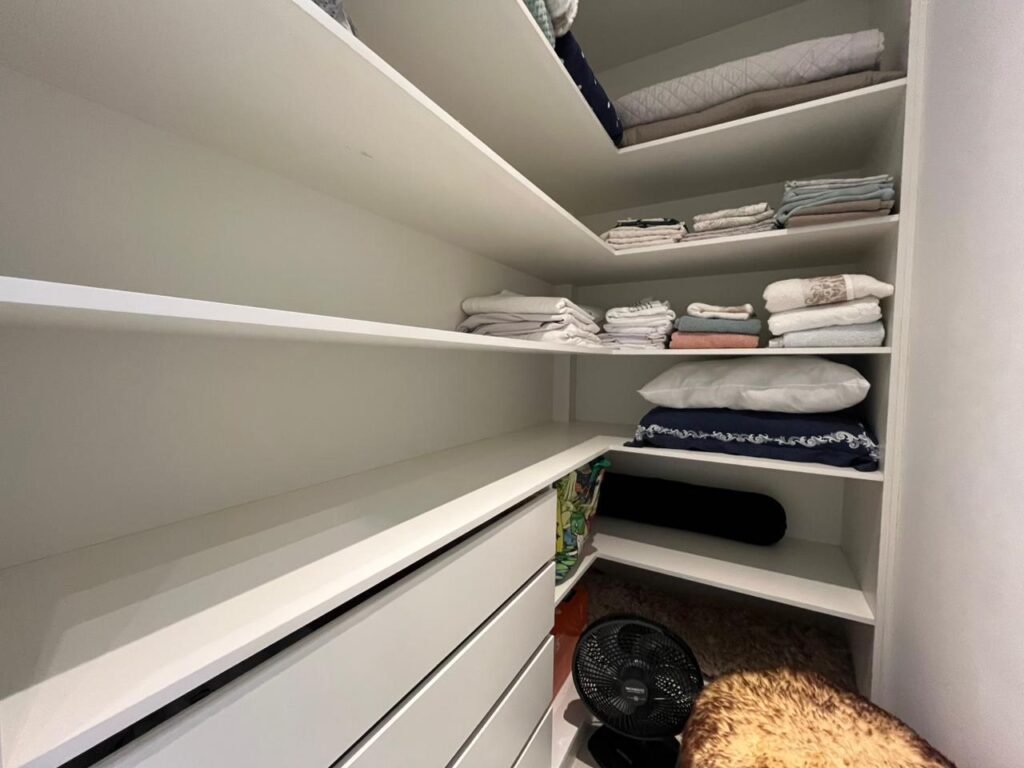 Apartamento, 4 quartos, 229 m² - Foto 18