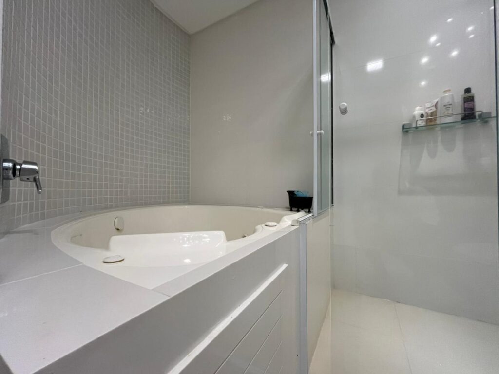 Apartamento, 4 quartos, 229 m² - Foto 19