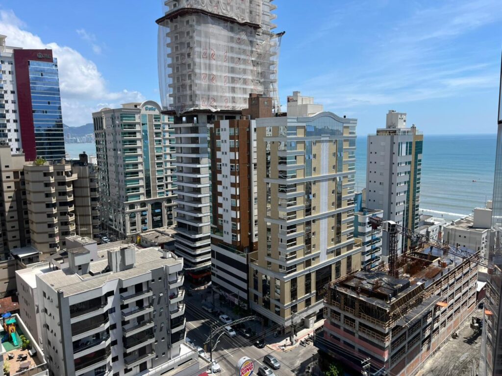 Apartamento, 4 quartos, 229 m² - Foto 21