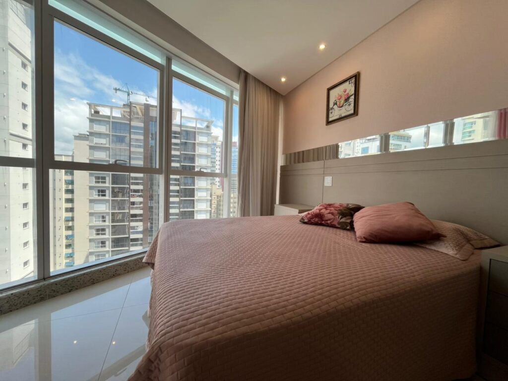 Apartamento, 4 quartos, 229 m² - Foto 23