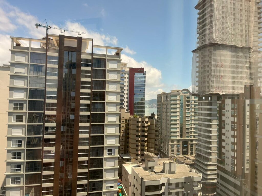 Apartamento, 4 quartos, 229 m² - Foto 26