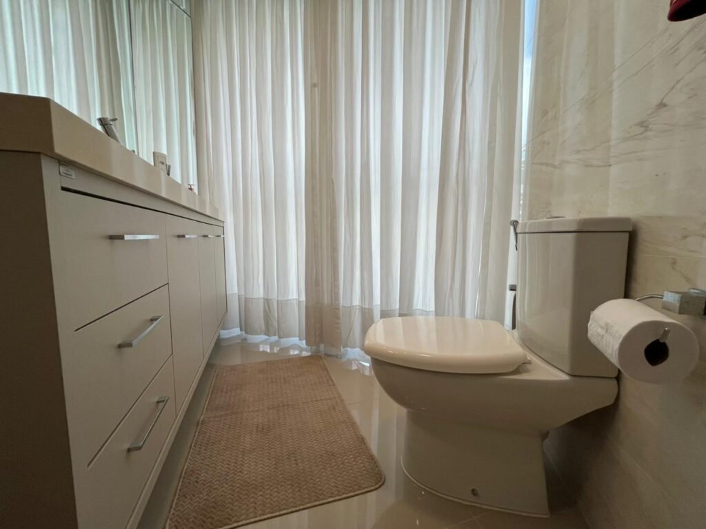 Apartamento, 4 quartos, 229 m² - Foto 29