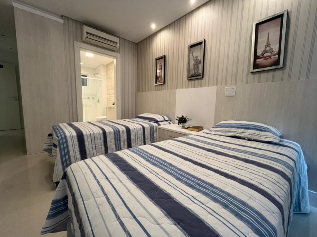 Apartamento, 4 quartos, 229 m² - Foto 32