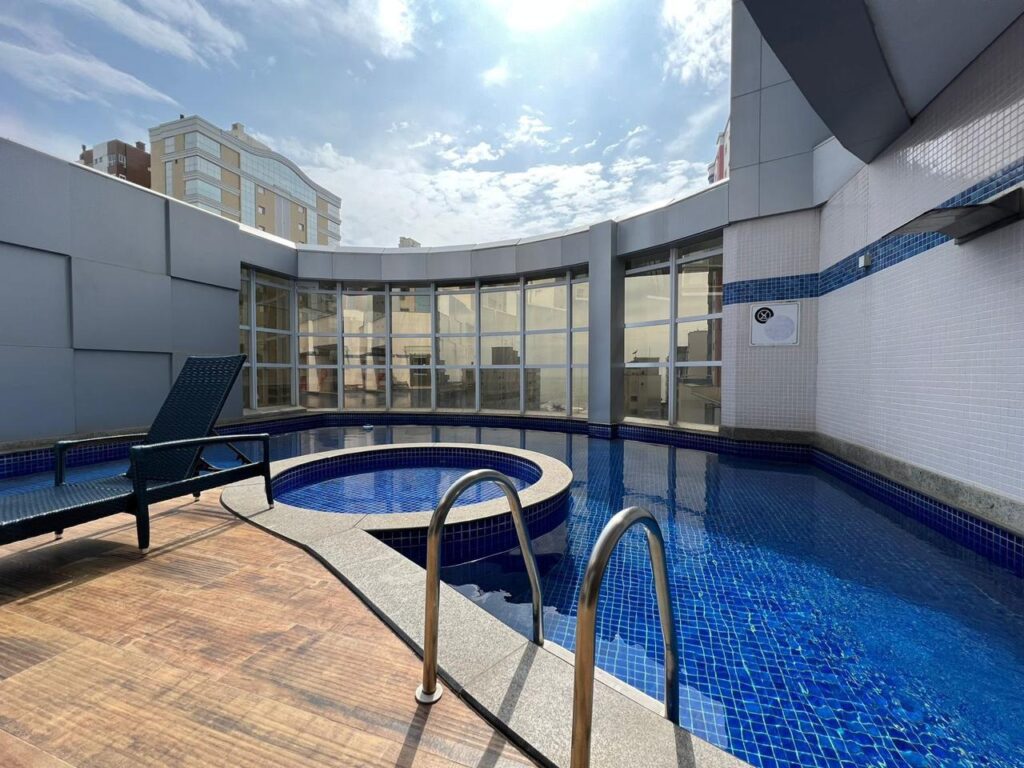 Apartamento, 4 quartos, 229 m² - Foto 41