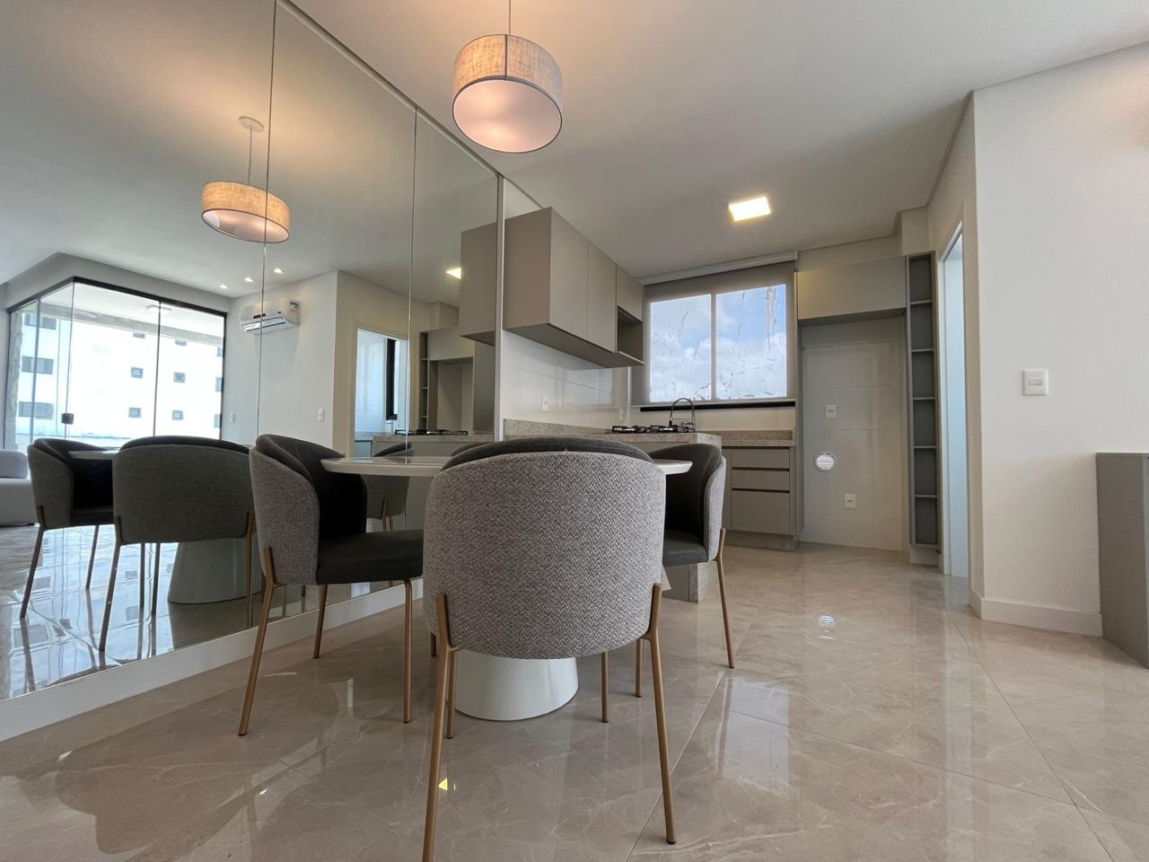 Apartamento, 3 quartos, 115 m² - Foto 4
