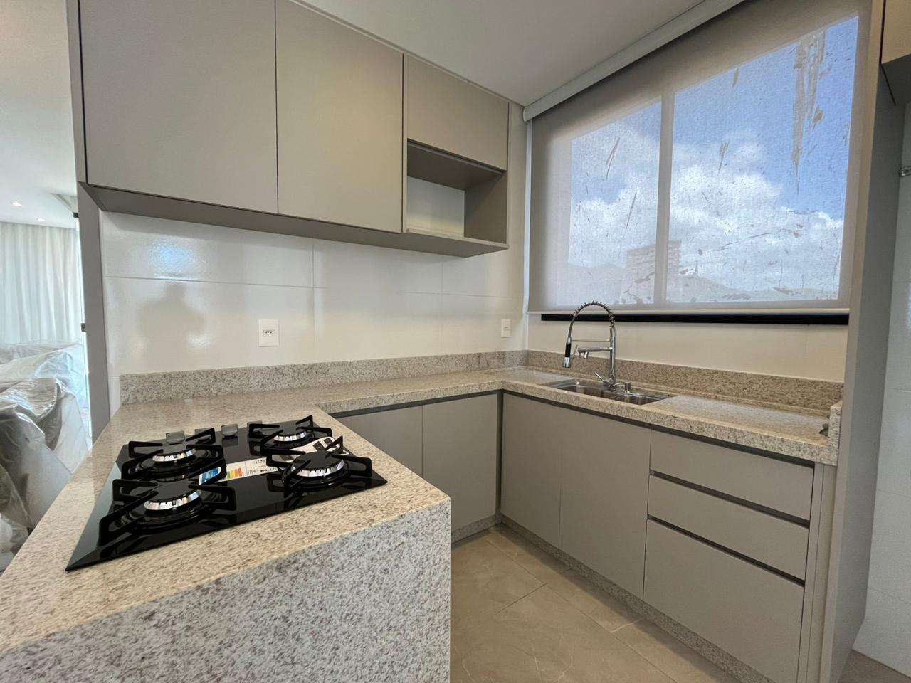 Apartamento, 3 quartos, 115 m² - Foto 3