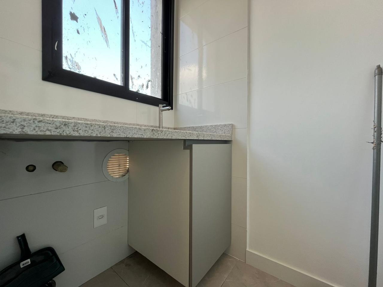 Apartamento, 3 quartos, 115 m² - Foto 16