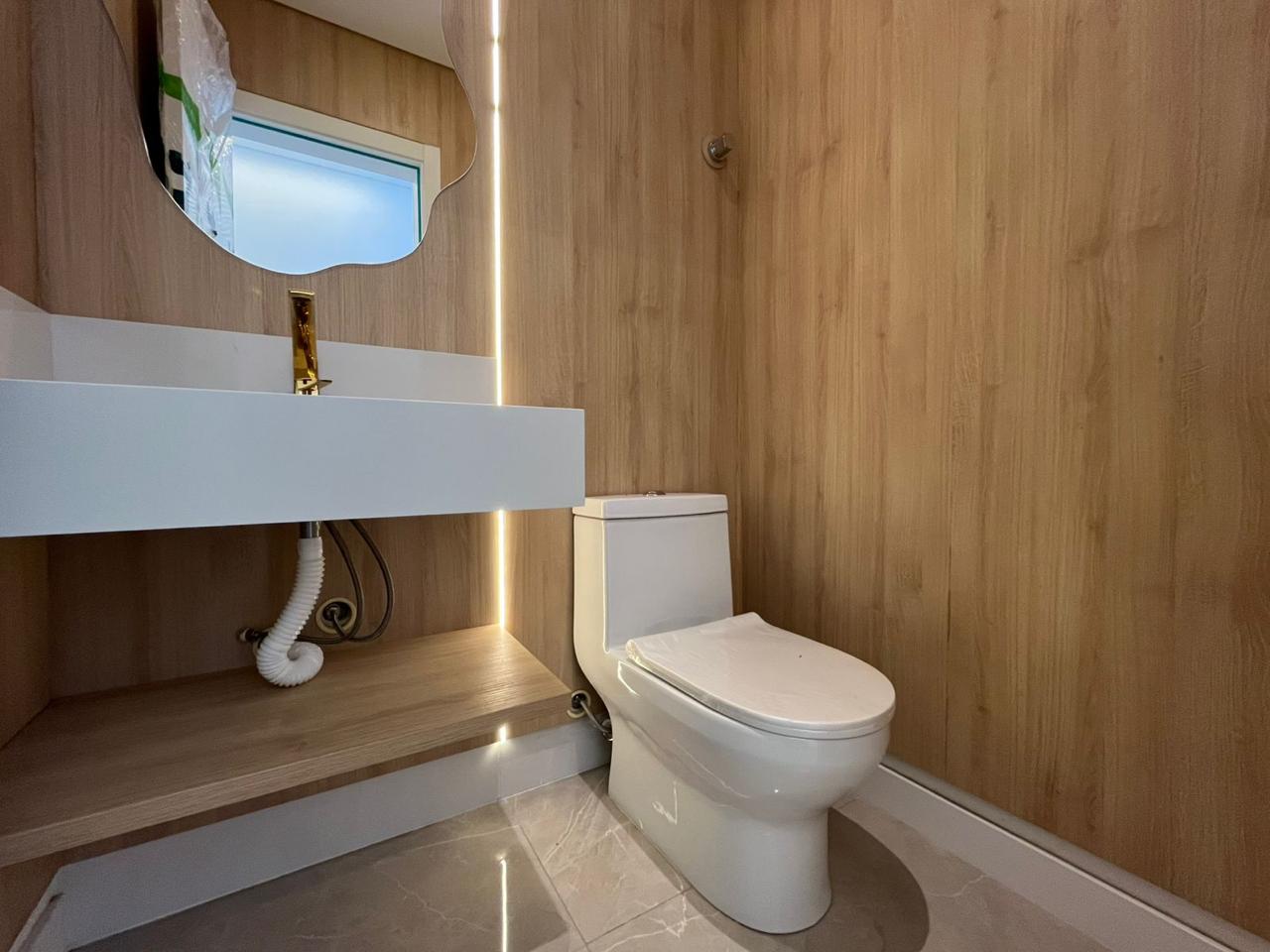 Apartamento, 3 quartos, 115 m² - Foto 15