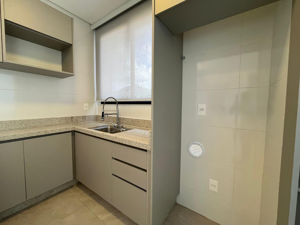 Apartamento, 3 quartos, 115 m² - Foto 14