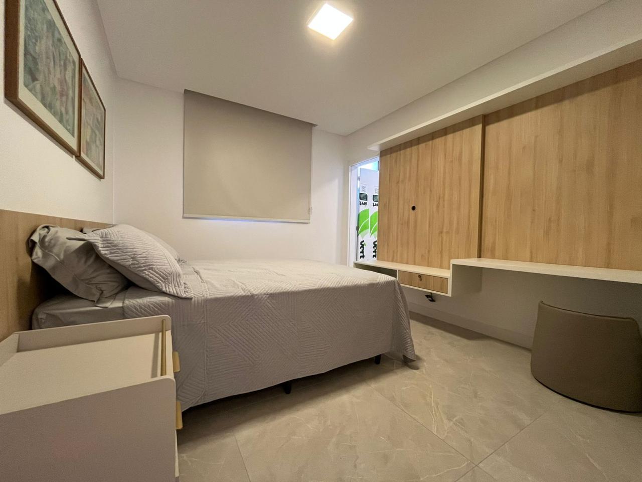 Apartamento, 3 quartos, 115 m² - Foto 13