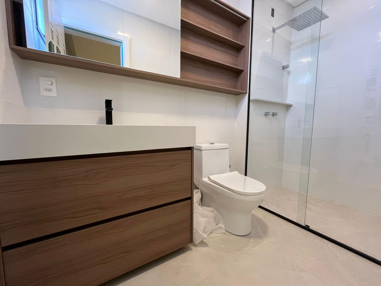 Apartamento, 3 quartos, 115 m² - Foto 12
