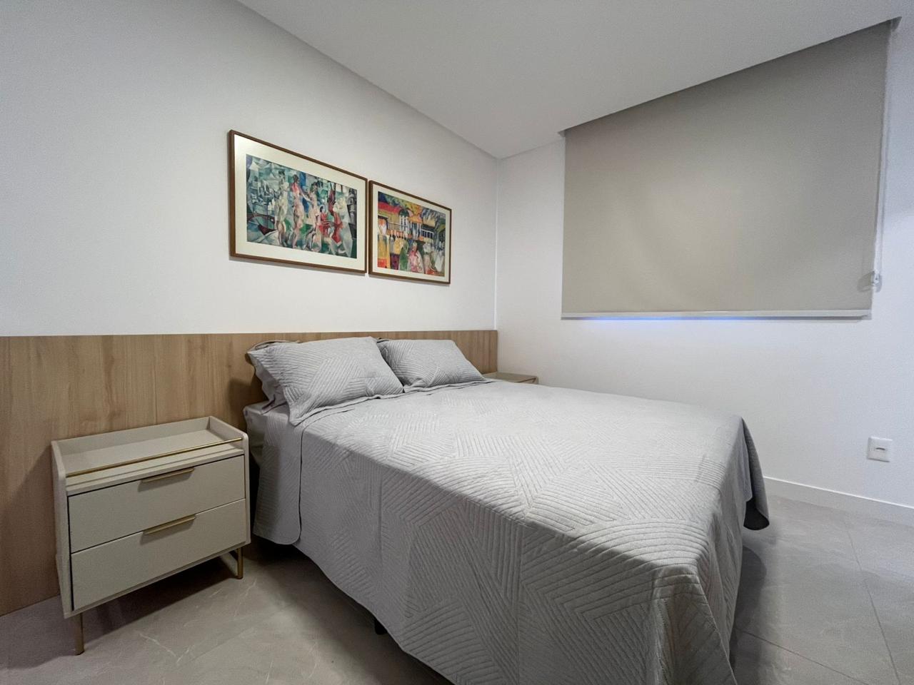 Apartamento, 3 quartos, 115 m² - Foto 11