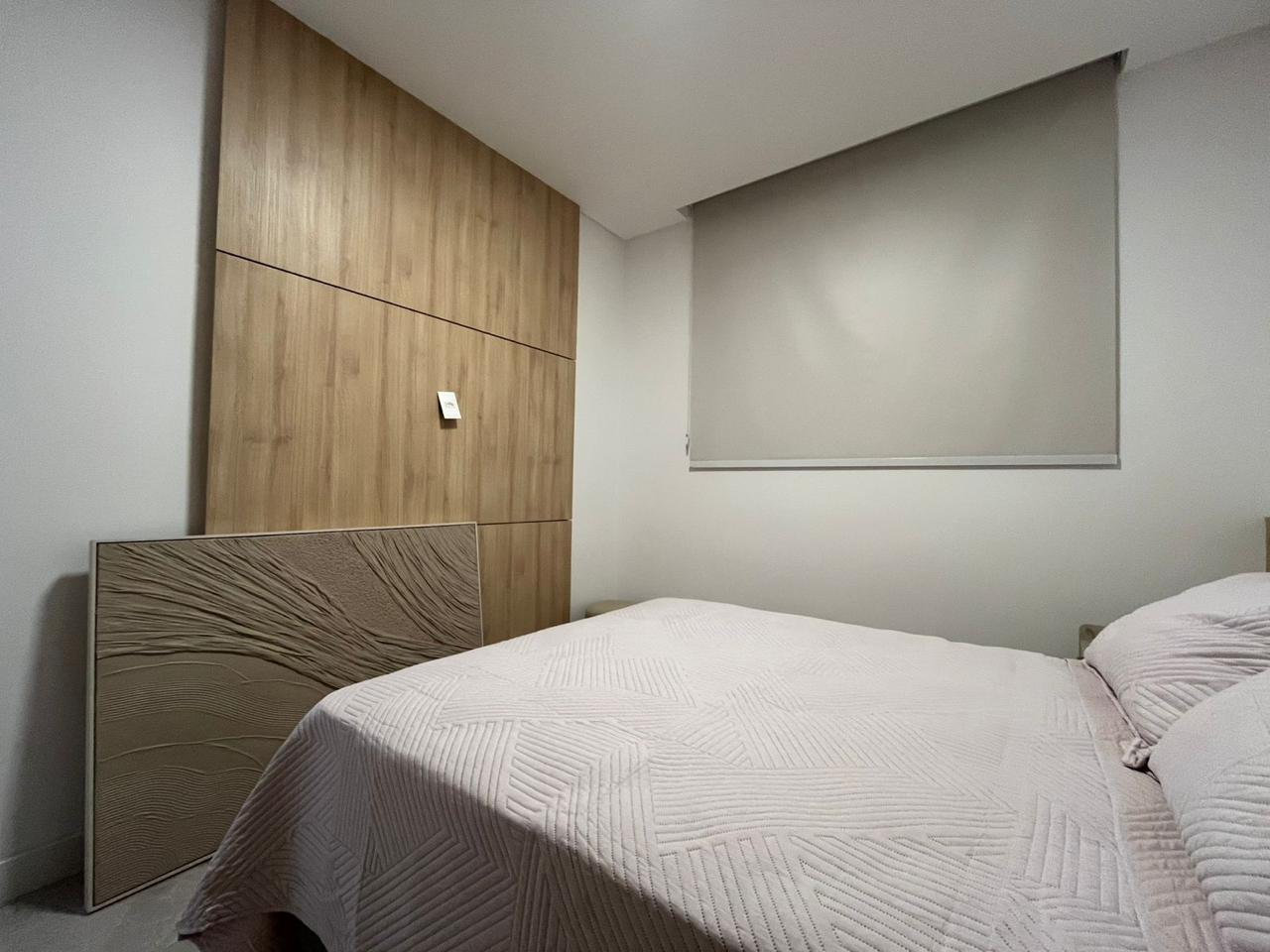 Apartamento, 3 quartos, 115 m² - Foto 10
