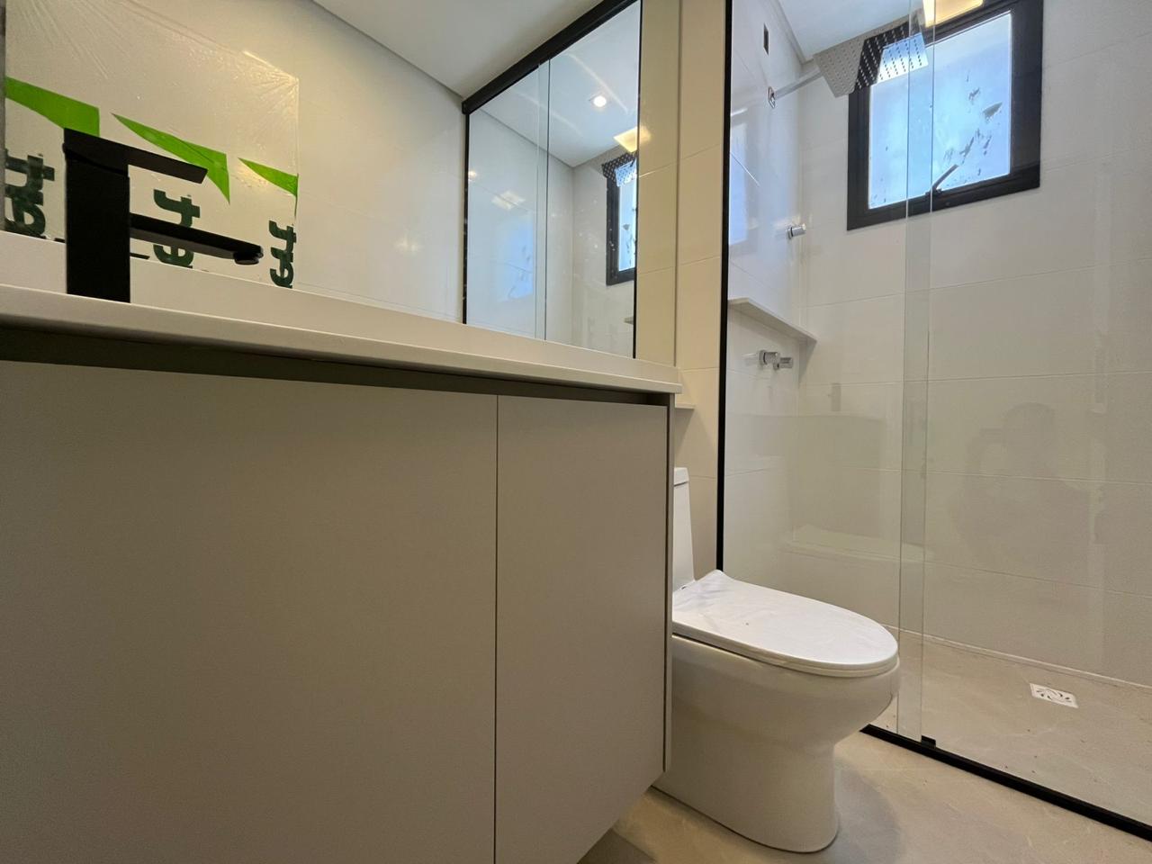 Apartamento, 3 quartos, 115 m² - Foto 9