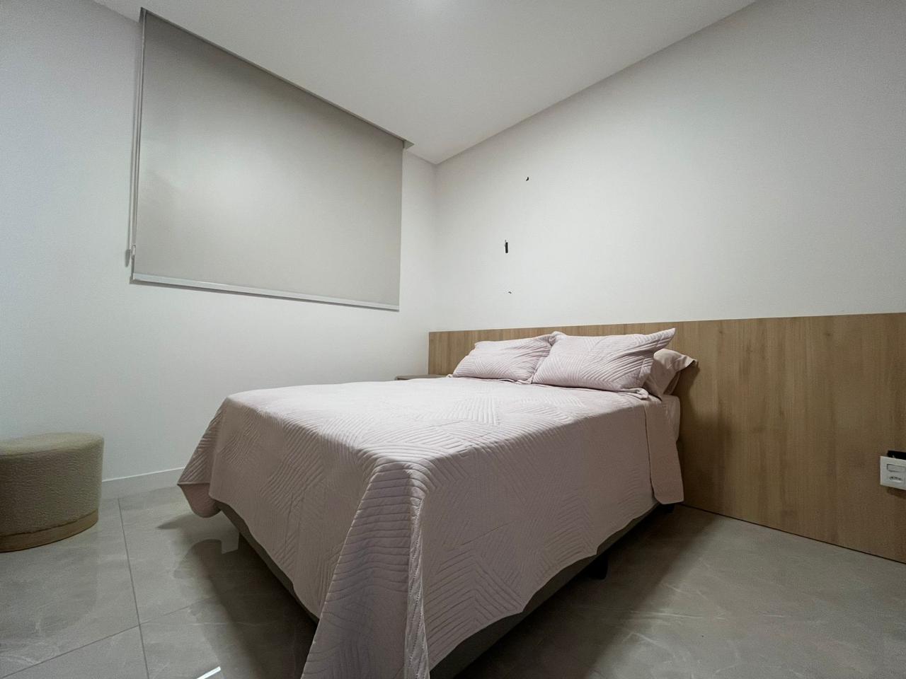 Apartamento, 3 quartos, 115 m² - Foto 8