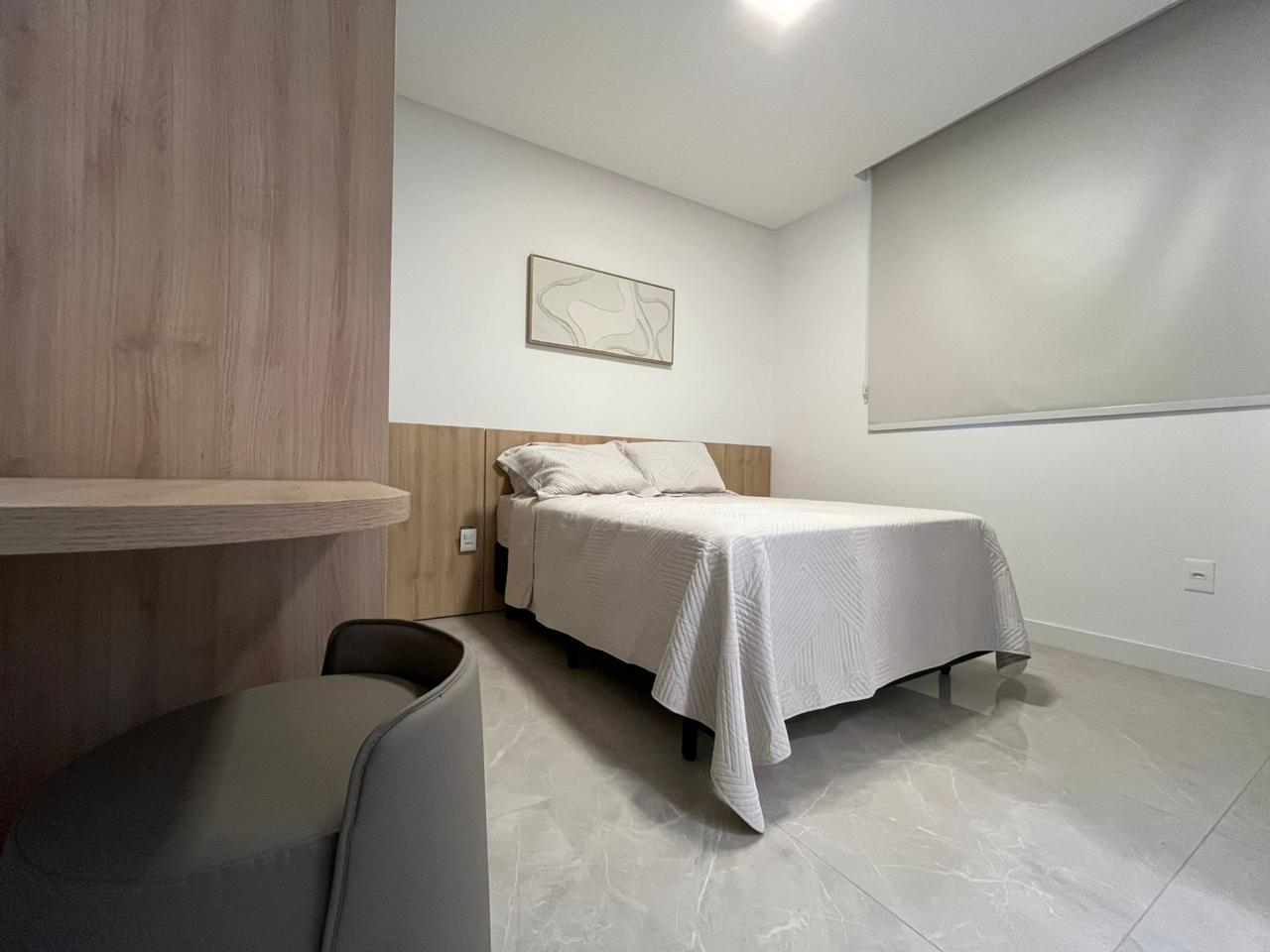 Apartamento, 3 quartos, 115 m² - Foto 7