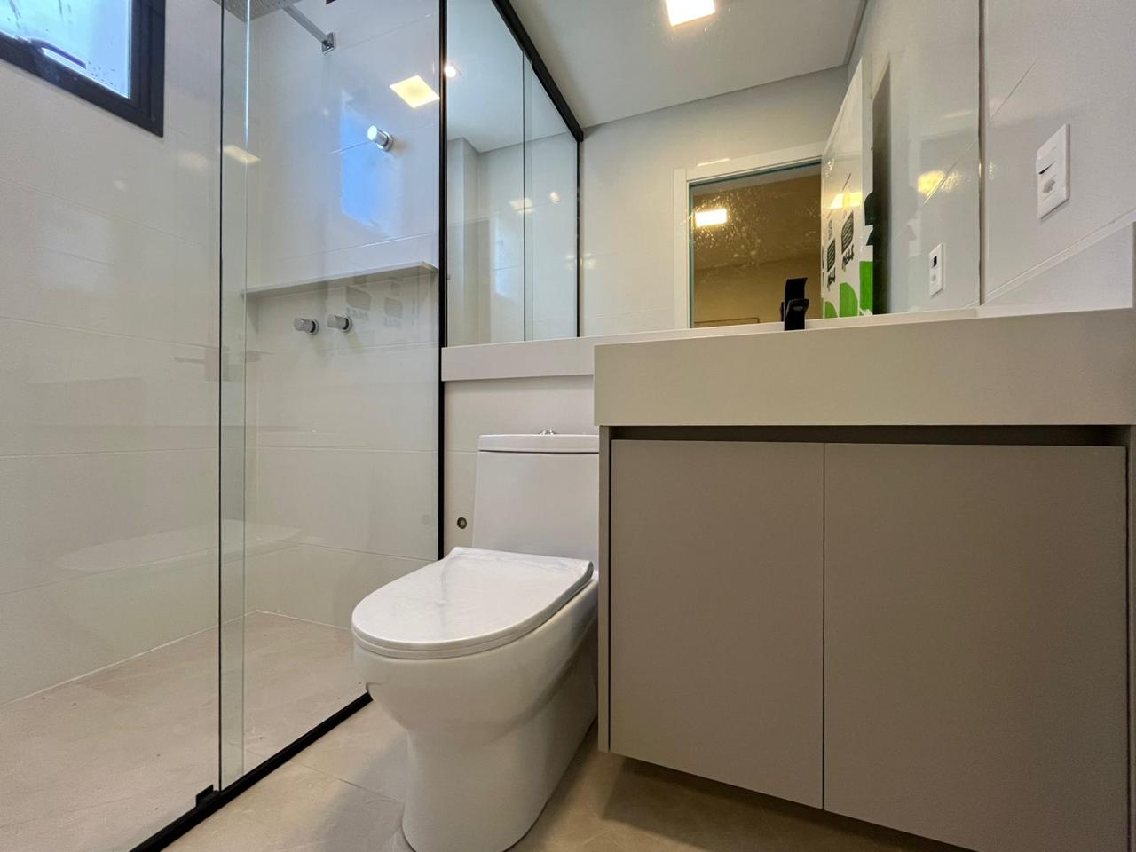 Apartamento, 3 quartos, 115 m² - Foto 6