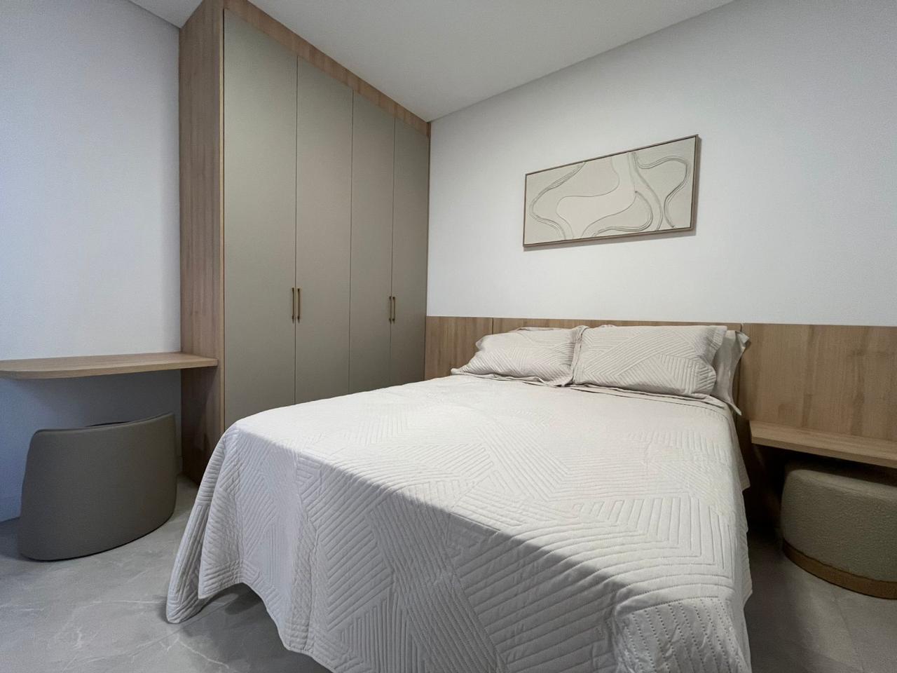 Apartamento, 3 quartos, 115 m² - Foto 5