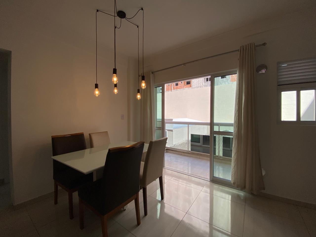  - Apartamento à venda com 104m² por R$ 990.000,00