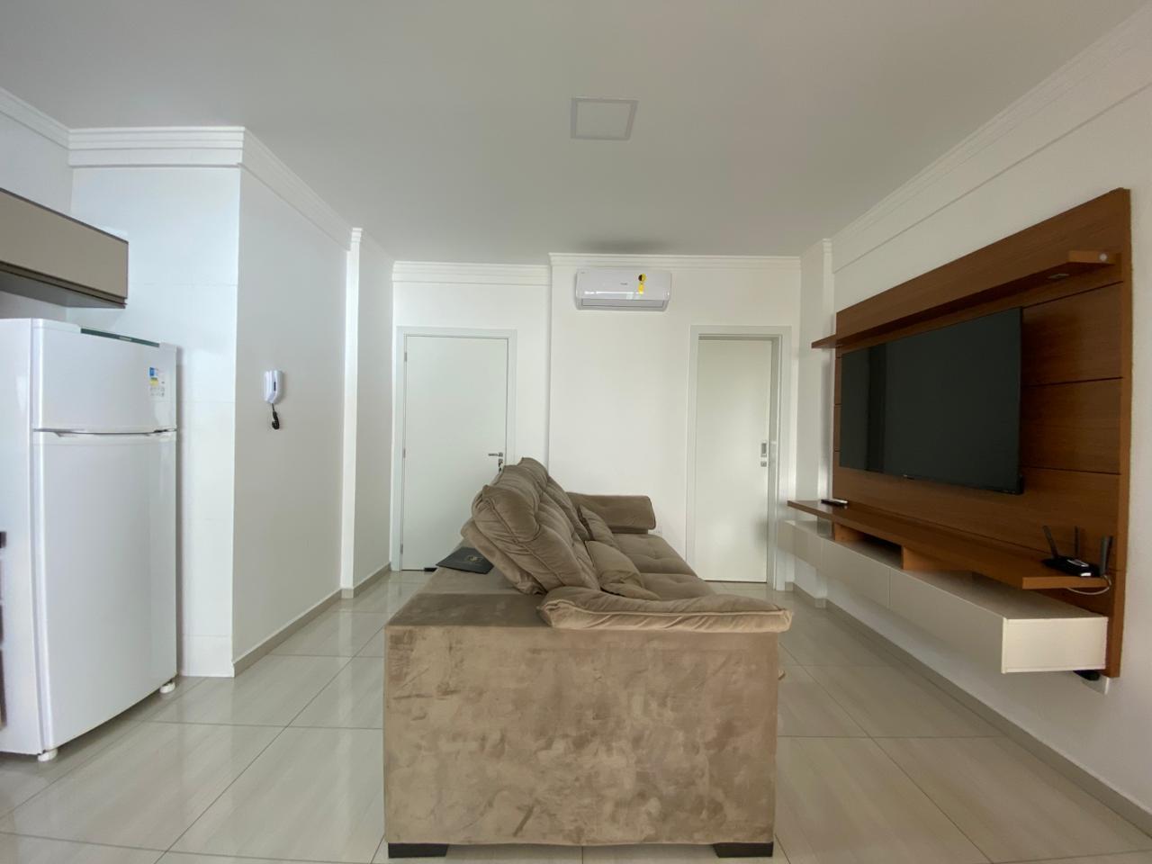  - Apartamento à venda com 104m² por R$ 990.000,00
