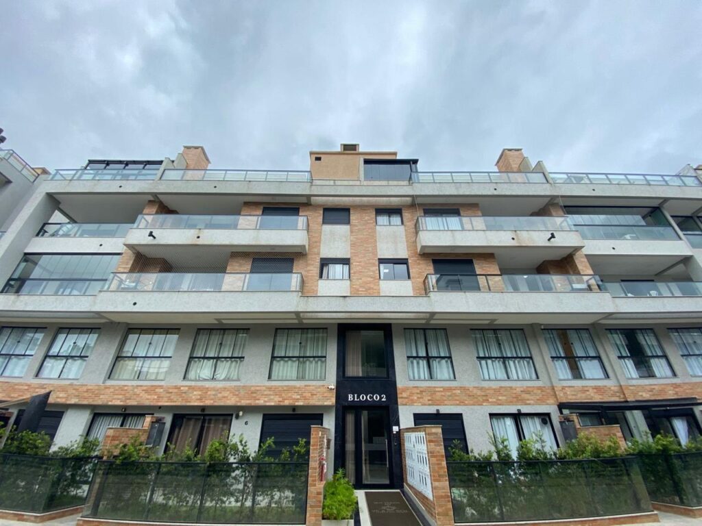 Apartamento, 3 quartos, 160 m² - Foto 2