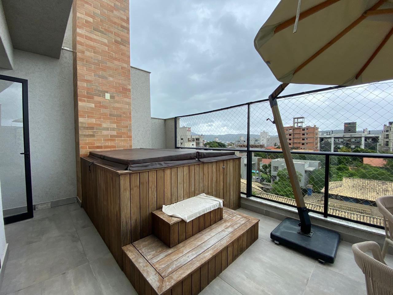 Apartamento, 3 quartos, 160 m² - Foto 18