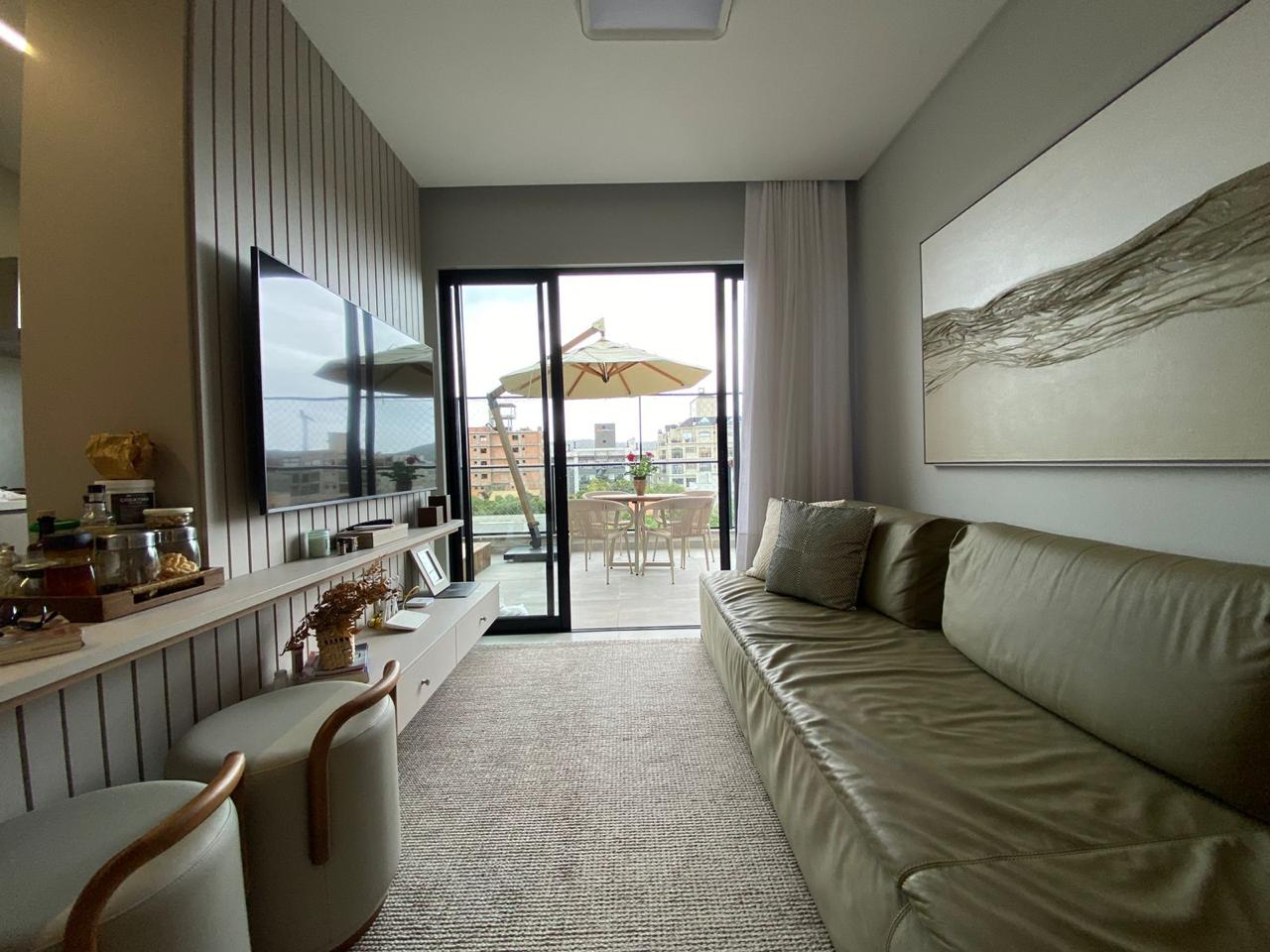 Apartamento, 3 quartos, 160 m² - Foto 6