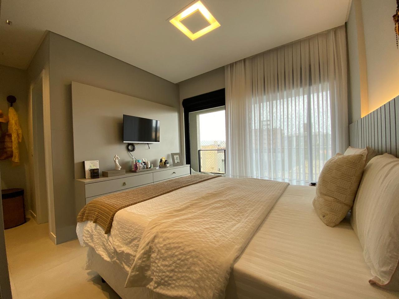 Apartamento, 3 quartos, 160 m² - Foto 16