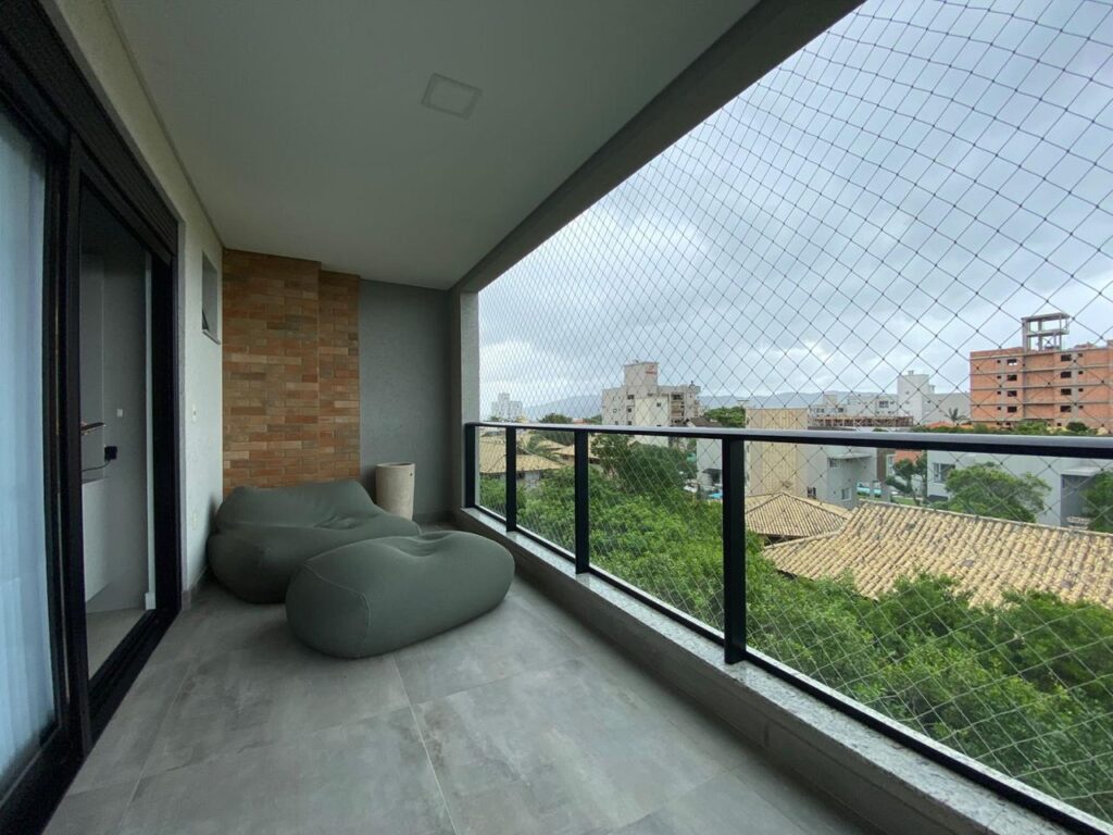 Apartamento, 3 quartos, 160 m² - Foto 15