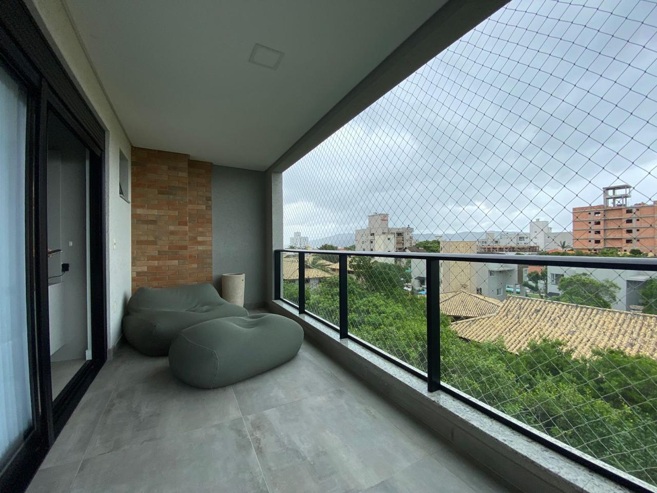 Apartamento, 3 quartos, 160 m² - Foto 14