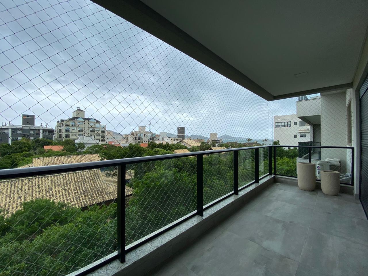 Apartamento, 3 quartos, 160 m² - Foto 13